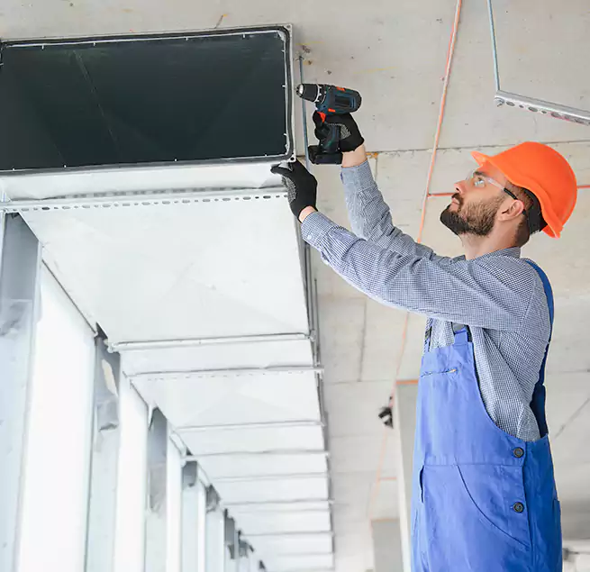 Why Homeowners & Businesses Trust Us in Tustin, CA