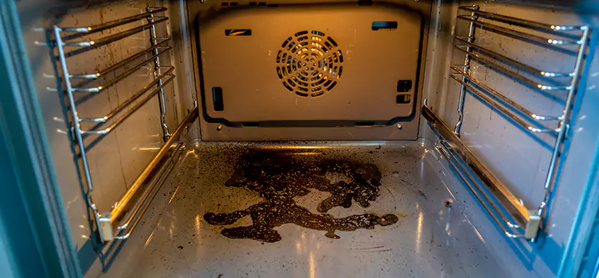 Our Air Duct Overhaul & Upgrades Services in Tustin, CA