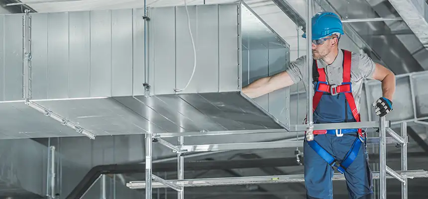 Our Dryer Fire Safety Service Services in Tustin, CA