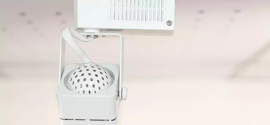 Our Duct Cleaning For LEED Homes Services in Tustin, CA