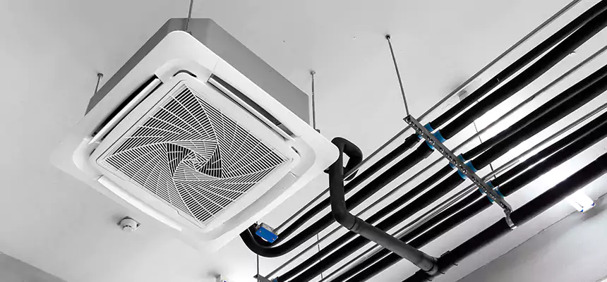 Our Smart AC Vent Controller Services in Tustin, CA