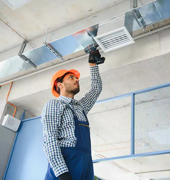 Welcome to Air Duct Cleaning & Repairs Tustin — Your Local Air Duct Installation Specialists in Tustin, CA