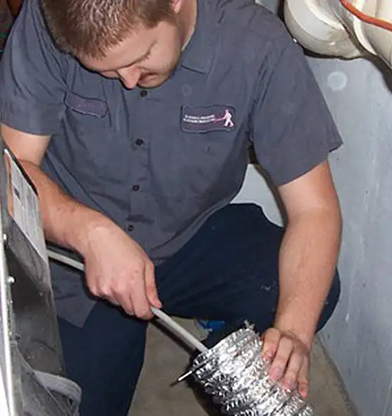 About Dryer Vent Hose Installation in Tustin, CA