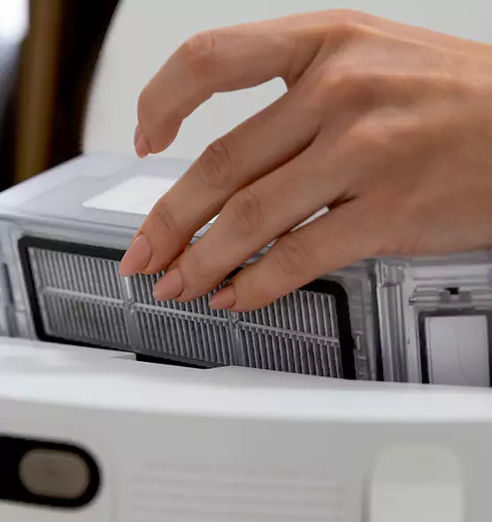  Professional Dryer Vent Lint Filter Cleaning in Tustin, CA