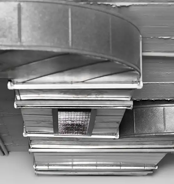 Expert Duct System Performance Boost Services in Tustin, CA