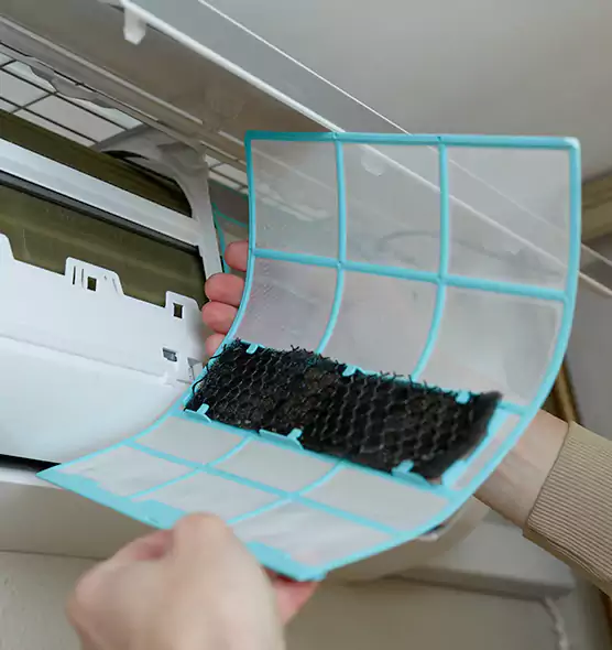 Welcome to Air Duct Cleaning & Repairs Tustin — Your Local HEPA Filter Installation Pros in Tustin, CA