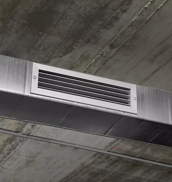 Trusted Hospital Grade Air Duct Cleaning Experts in Tustin, CA
