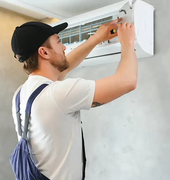 About In-wall Dryer Vent Cleaning Tustin, CA