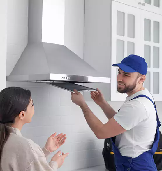 Trusted Multi-family Home Duct Cleaning in Tustin, CA