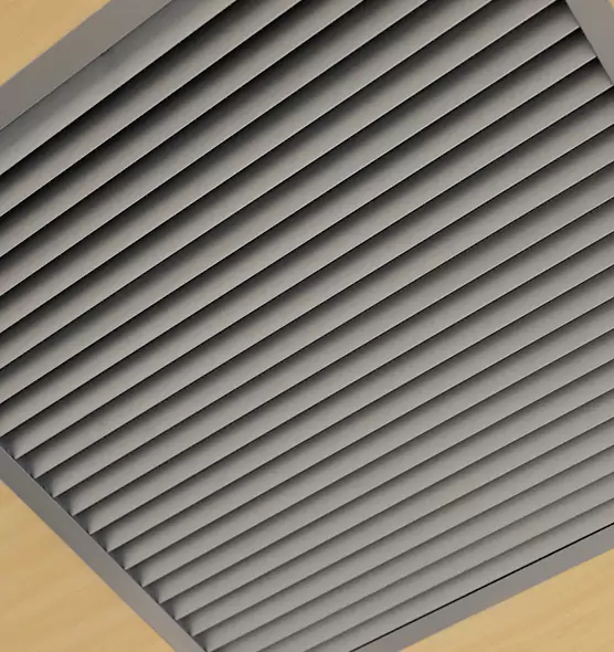 Professional Vent Grille Washing in Tustin, CA