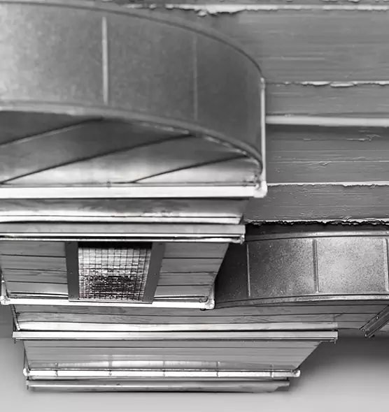 Professional Wall Vent Cleaning Service in Tustin, CA