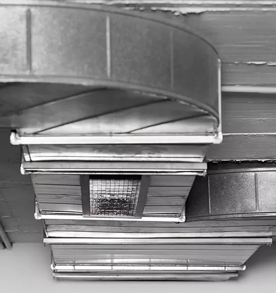 About Whole Home Vent Cleaning in Tustin, CA