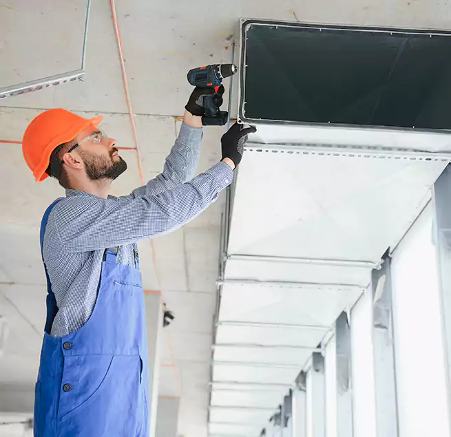 Why Homeowners & Businesses Trust Us in Tustin, CA?