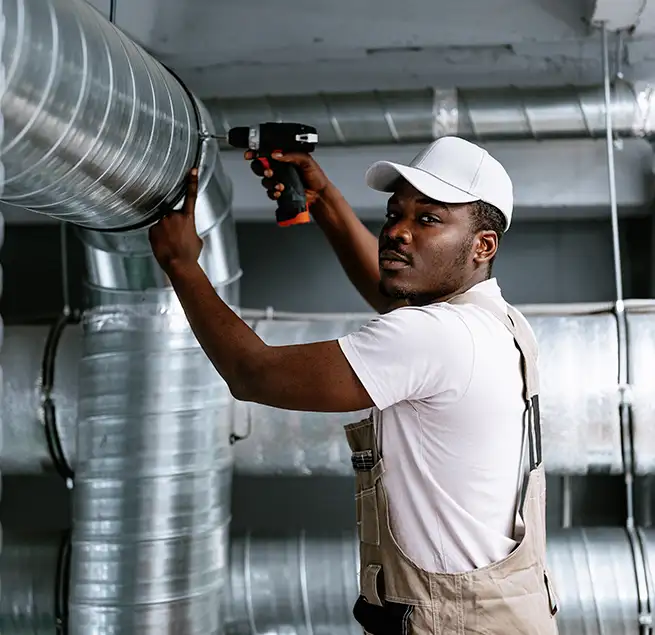 Why Homeowners & Businesses Trust Us Tustin, CA