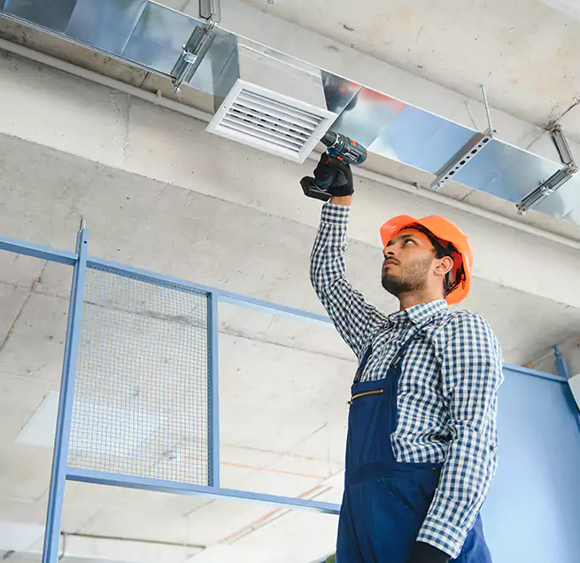 Why Homeowners & Businesses Trust Us in Tustin, CA?