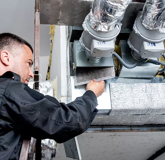 Why Homeowners & Businesses Trust Us in Tustin, CA?