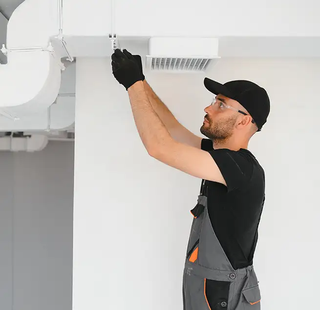 Why Homeowners & Businesses Trust Us in Tustin, CA?