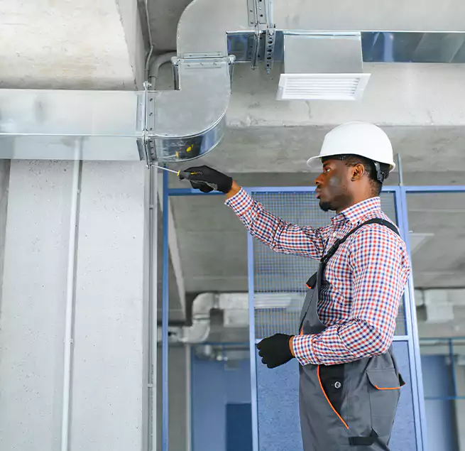 Why Homeowners & Businesses Trust Us Tustin, CA