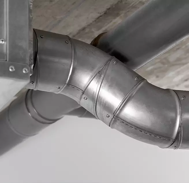 Why Homeowners & Businesses Trust Us in Tustin, CA?