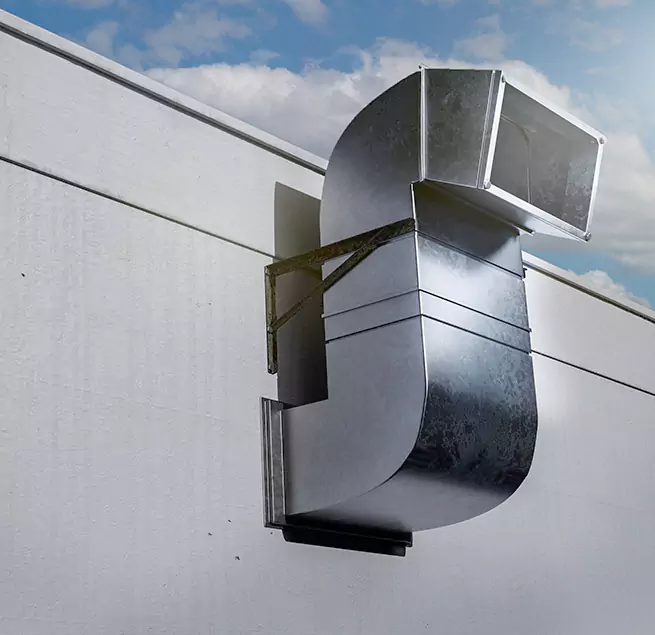 Why Homeowners & Businesses Trust Us in Tustin, CA?