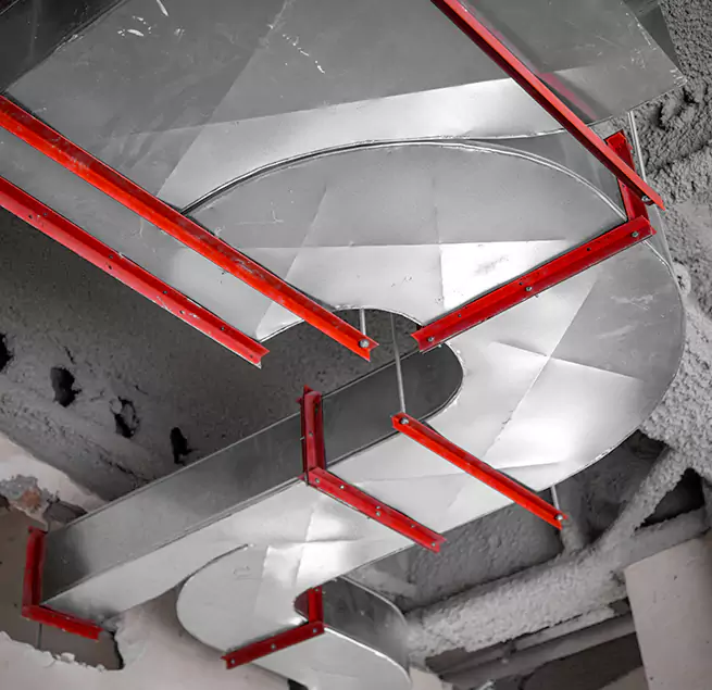  Why Homeowners & Businesses Trust Us in Tustin, CA?