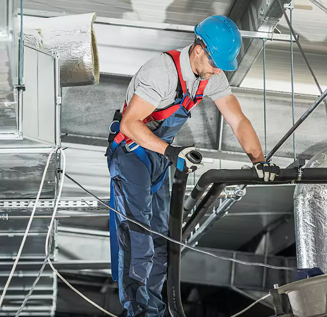 Why Homeowners & Businesses Trust Us in Tustin, CA?