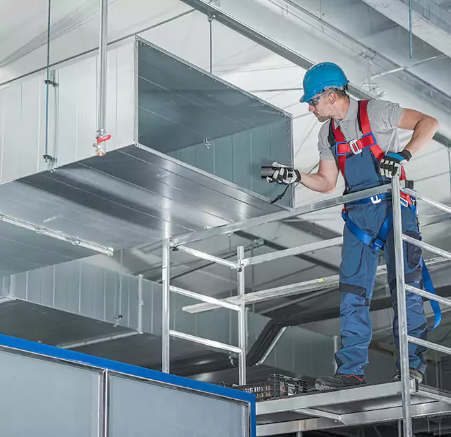 Why Homeowners & Businesses Trust Us in Tustin, CA?