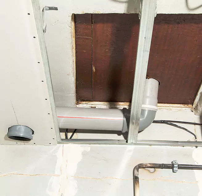 Why Homeowners & Businesses Trust Us in Tustin, CA?