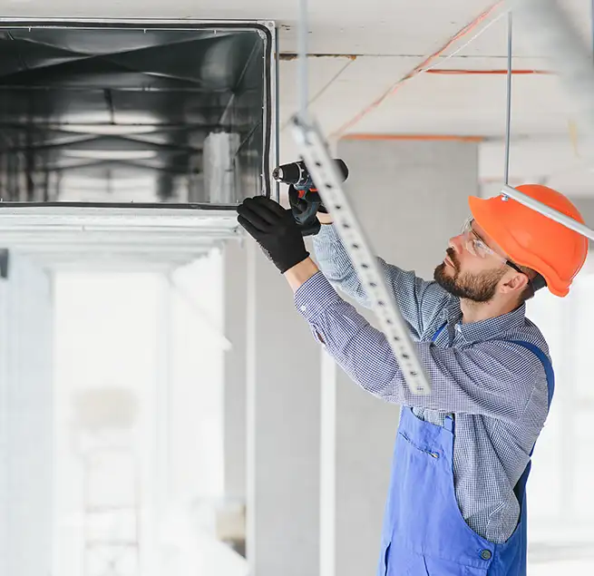 Why Homeowners & Businesses Trust Us in Tustin, CA?