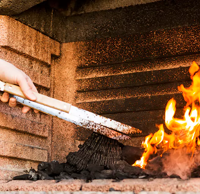 Why Homeowners & Businesses Trust Us in Tustin, CA?