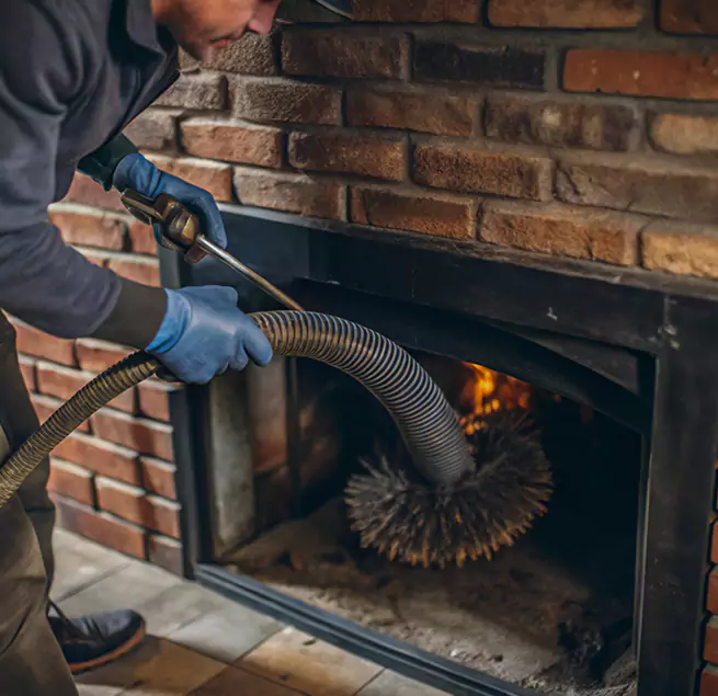  Why Homeowners & Businesses Trust Us in Tustin, CA?