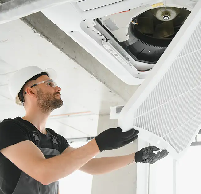 Why Homeowners & Businesses Trust Us in Tustin, CA?