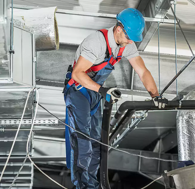 Why Homeowners & Businesses Trust Us in Tustin, CA?