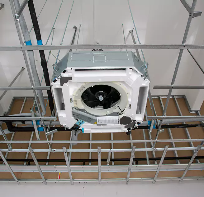 Why Homeowners & Businesses Trust Us in Tustin, CA?