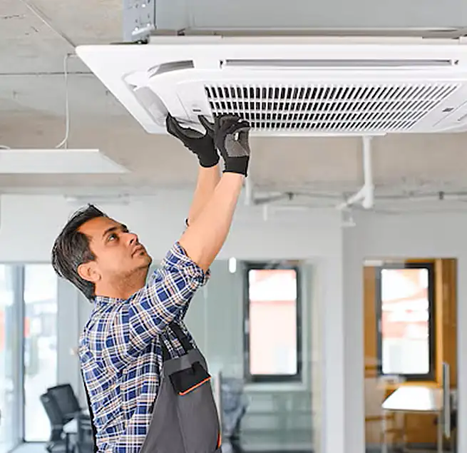 Why Homeowners & Businesses Trust Us in Tustin, CA?