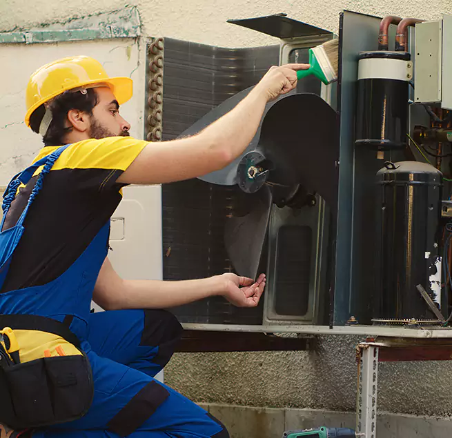 Why Homeowners Businesses Trust Us in Tustin, CA?