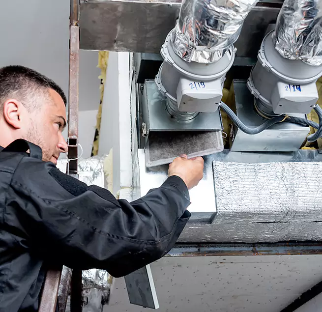 Why Homeowners & Businesses Trust Us in Tustin, CA?