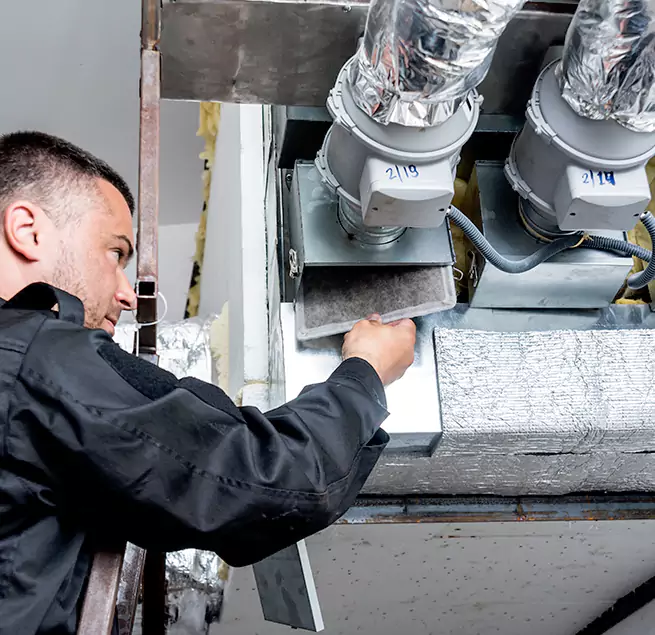 Why Homeowners & Businesses Trust Us in Tustin, CA?