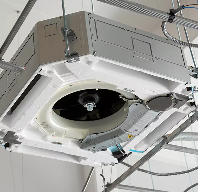 Why Homeowners & Businesses Trust Us in Tustin, CA?