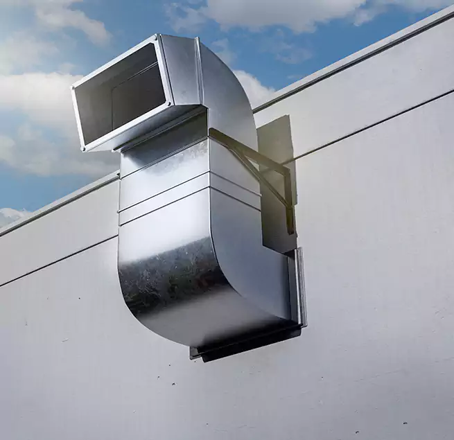 Why Homeowners & Businesses Trust Us in Tustin, CA