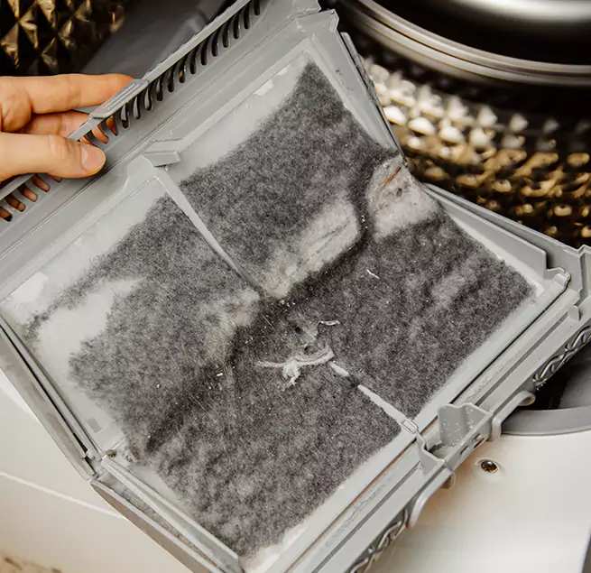 Why Homeowners & Businesses Trust Us Tustin, CA?