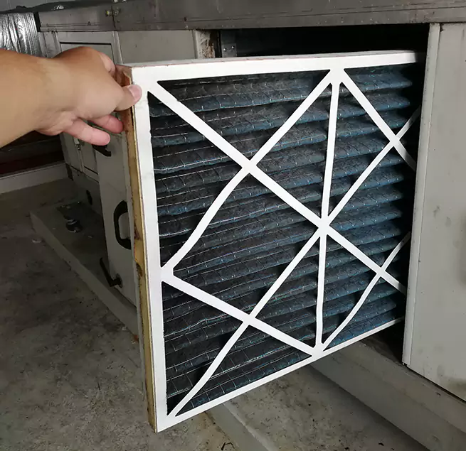 Why Homeowners & Businesses Trust Us Tustin, CA?