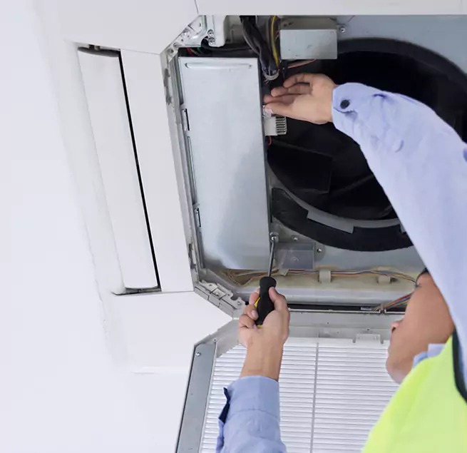 Why Homeowners & Businesses Trust Us in Tustin, CA?