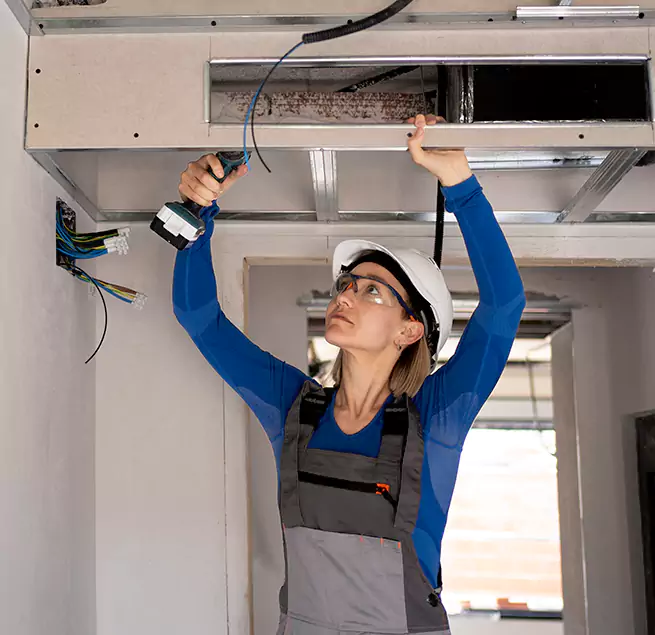 Why Homeowners & Businesses Trust Us in Tustin, CA?