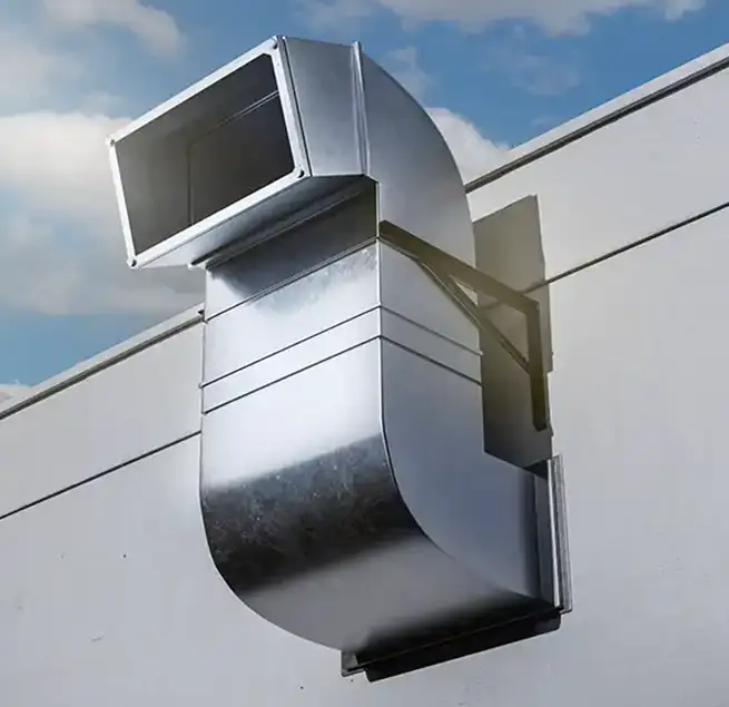 Why Homeowners & Businesses Trust Us Tustin, CA