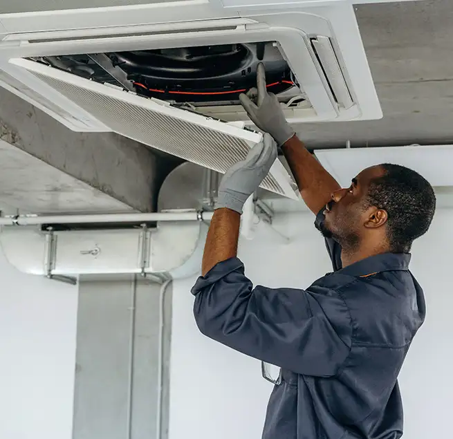 Why Homeowners & Businesses Trust Us in Tustin, CA?