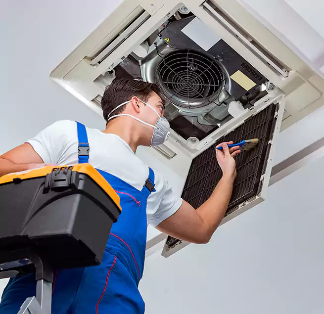 Why Homeowners & Businesses Trust Us in Tustin, CA?