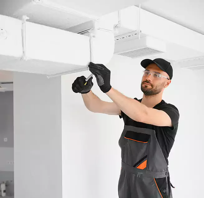 Why Homeowners & Businesses Trust Us in Tustin, CA?