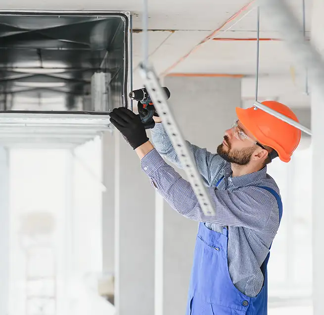  Why Homeowners Businesses Trust Us Tustin, CA