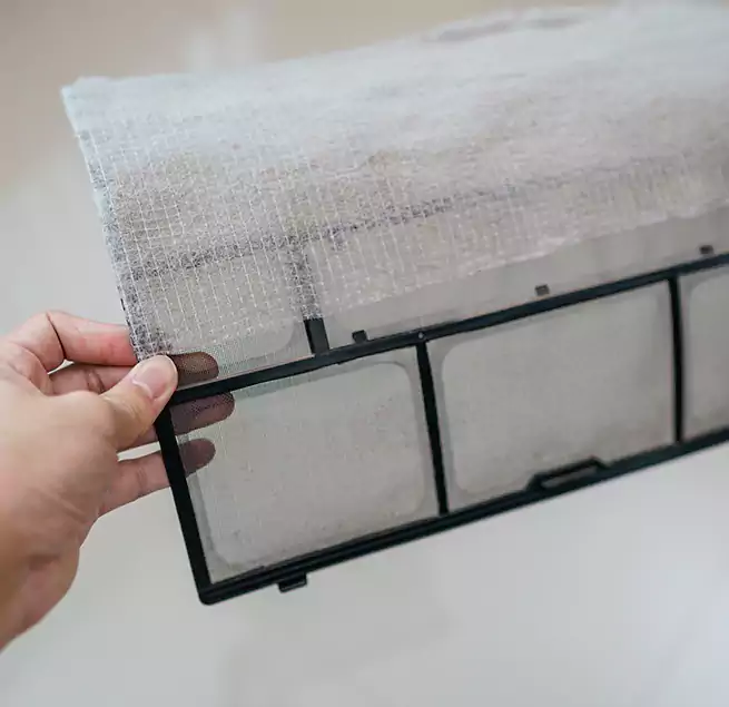 Why Homeowners & Businesses Trust Us in Tustin, CA?